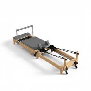 Maple Foldable Reformer