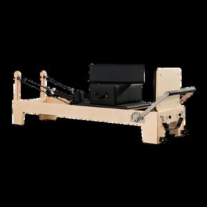 Maple Pilates Reformer