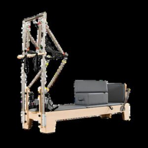 Maple Reformer with Tower
