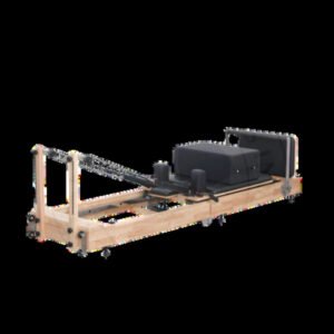 Aluminium Reformer with Tower