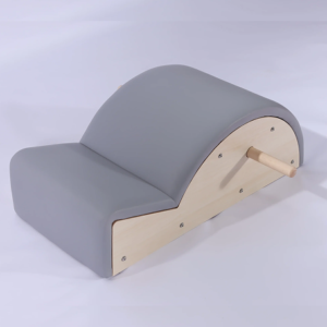 Maple Spine Corrector